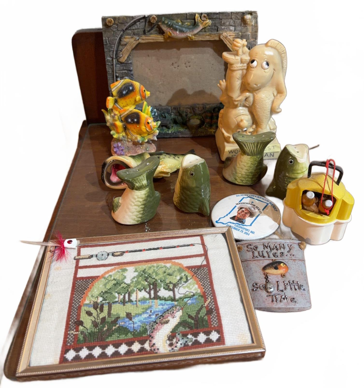 ONLINE BIDDING ONLY