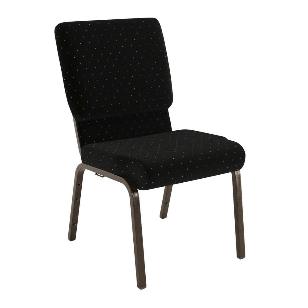 ONLINE BIDDING ONLY