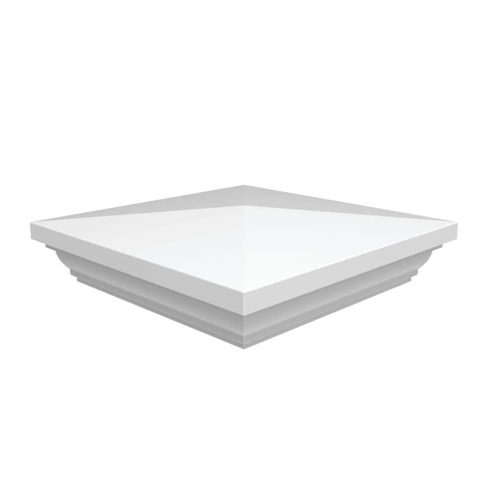 ONLINE BIDDING ONLY