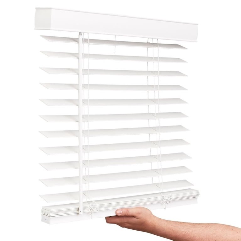 ONLINE BIDDING ONLY
