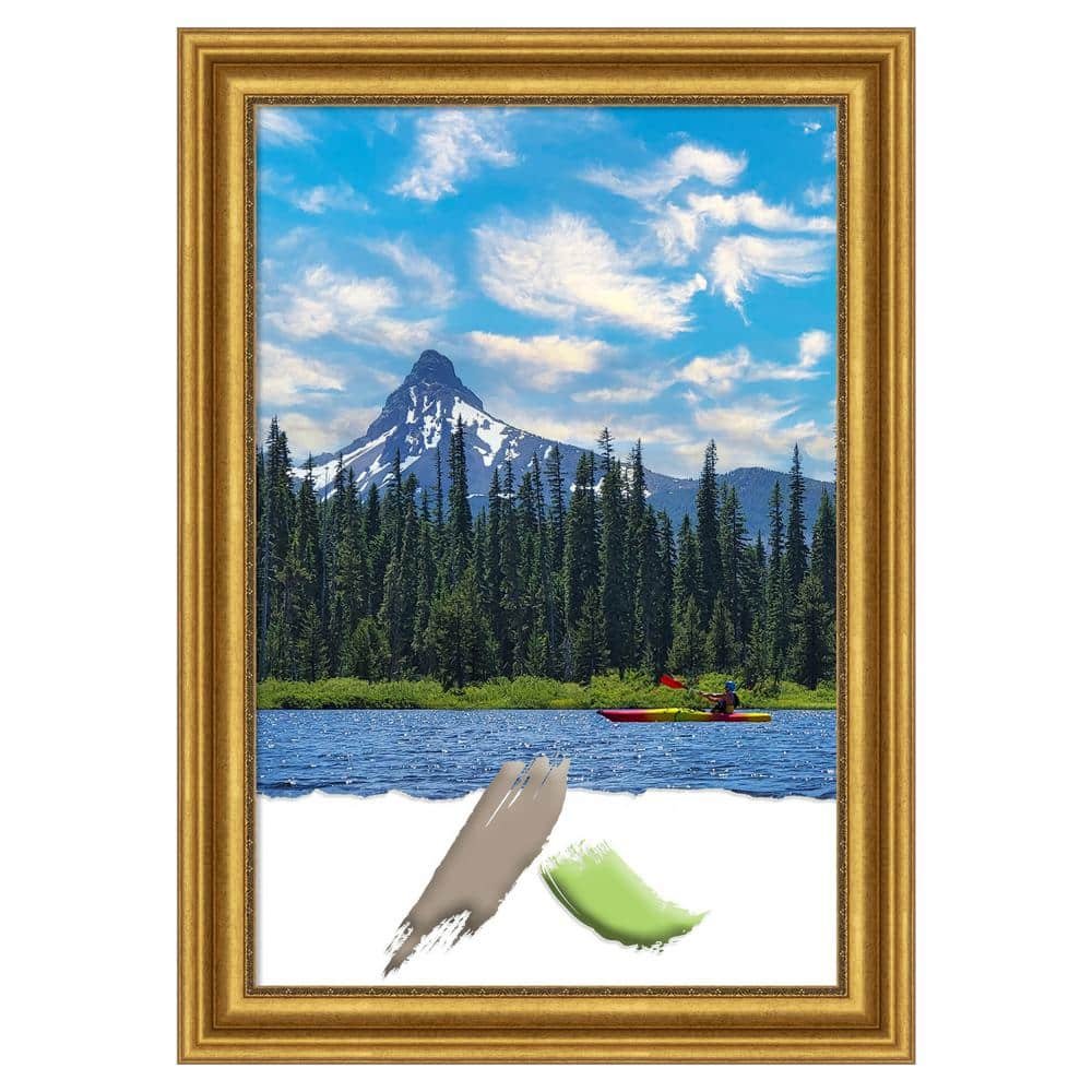 ONLINE BIDDING ONLY