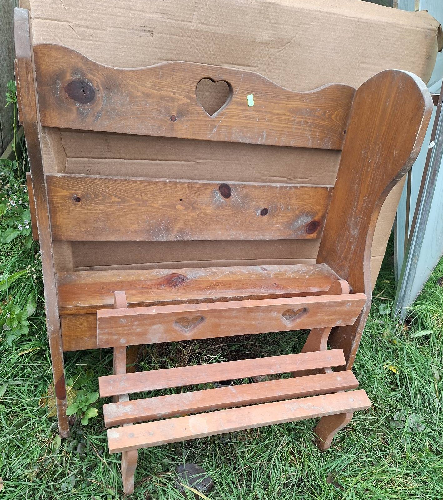 ONLINE BIDDING ONLY