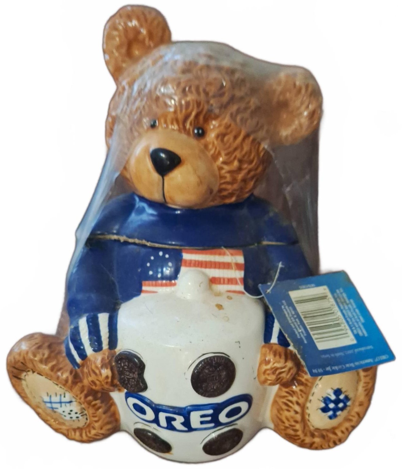 ONLINE BIDDING ONLY