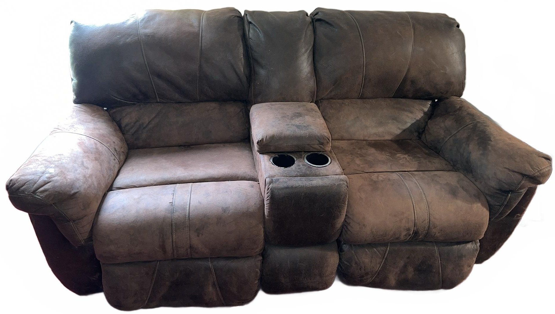 ONLINE BIDDING ONLY