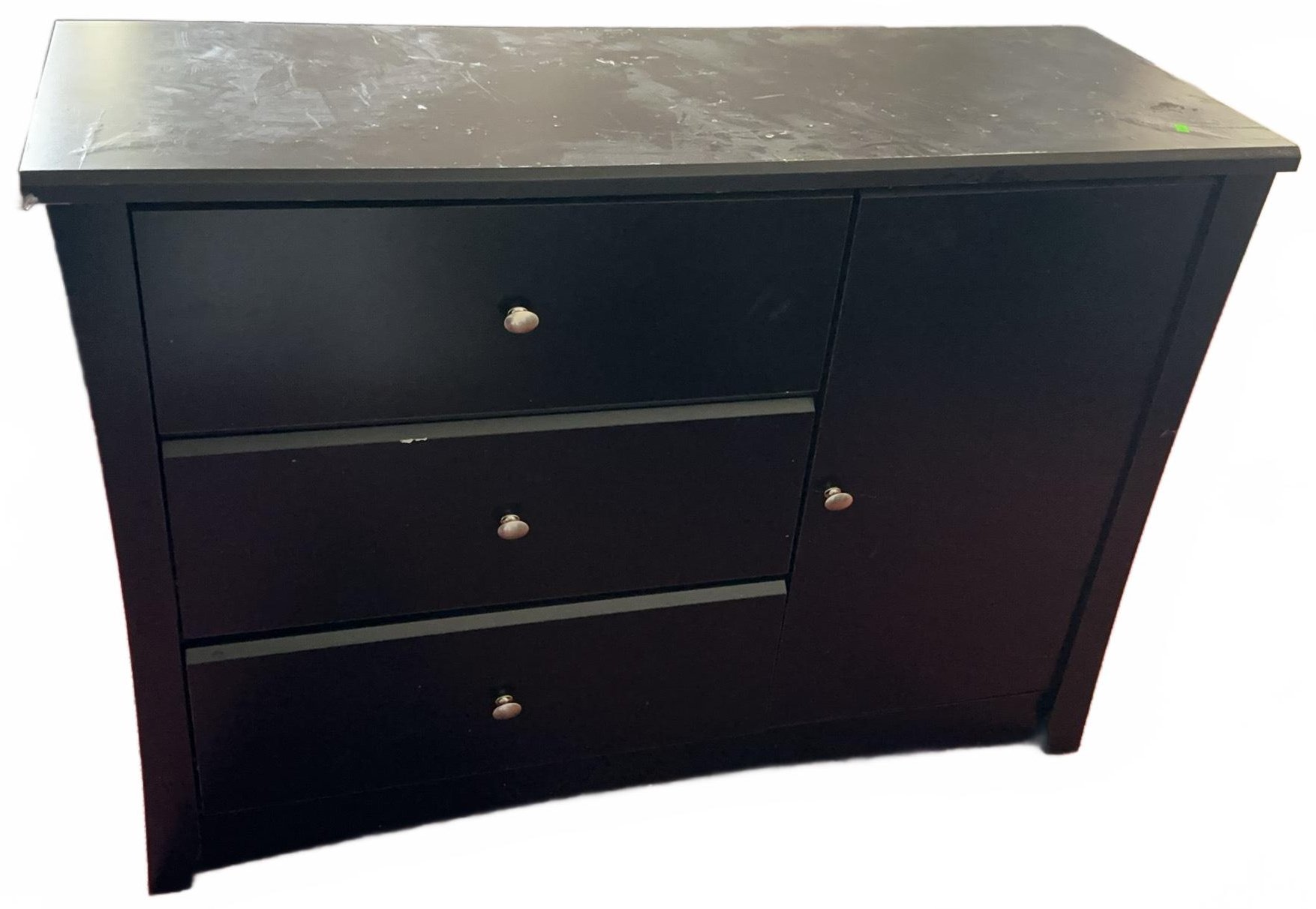 ONLINE BIDDING ONLY
