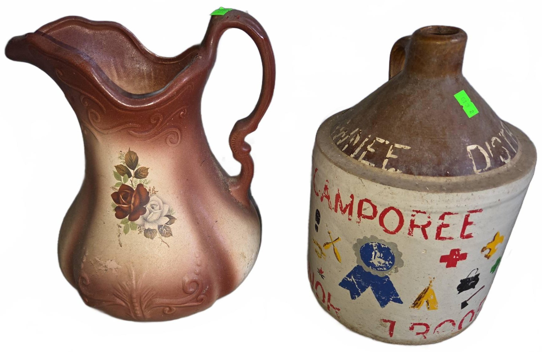 ONLINE BIDDING ONLY