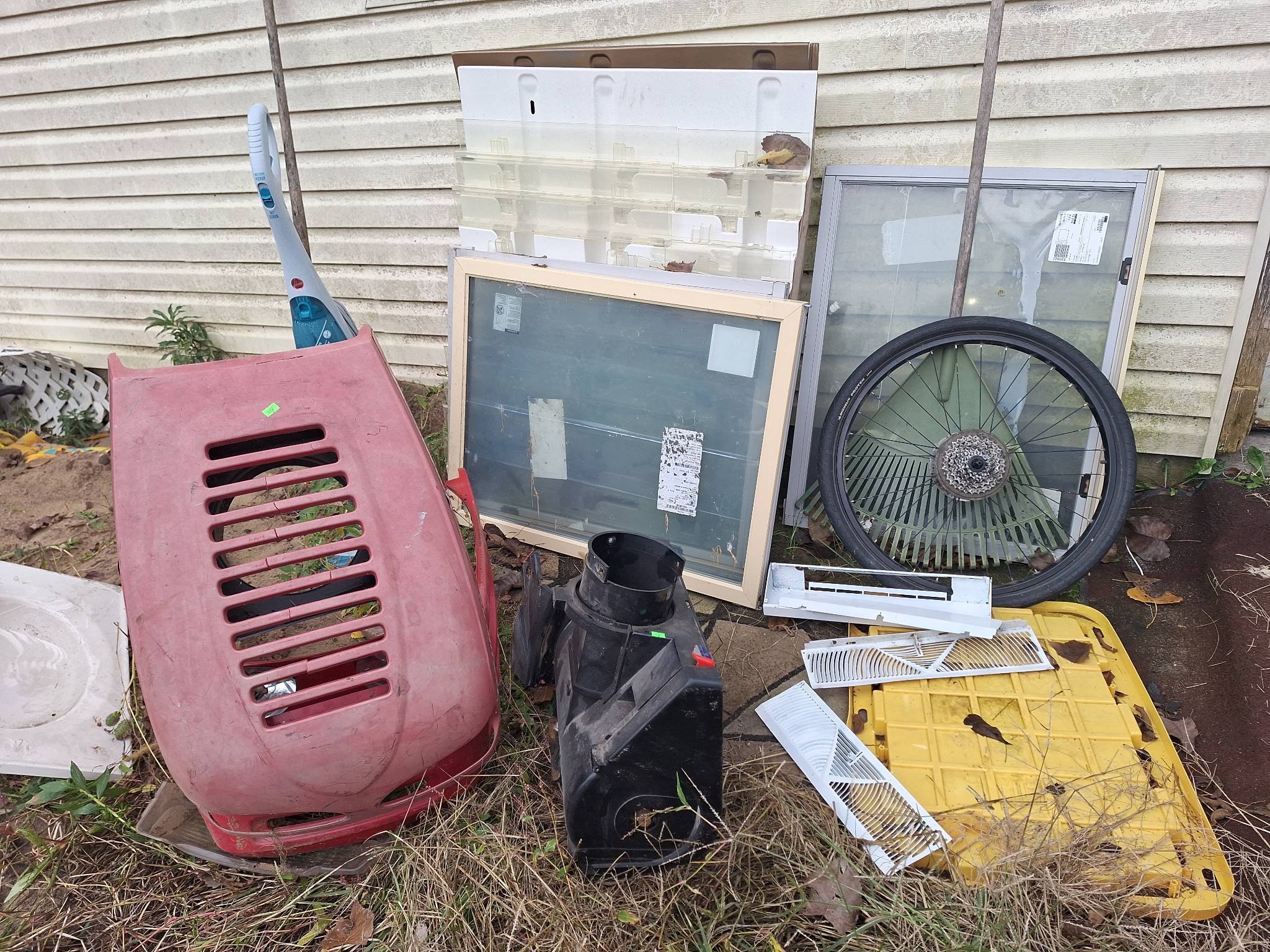 ONLINE BIDDING ONLY