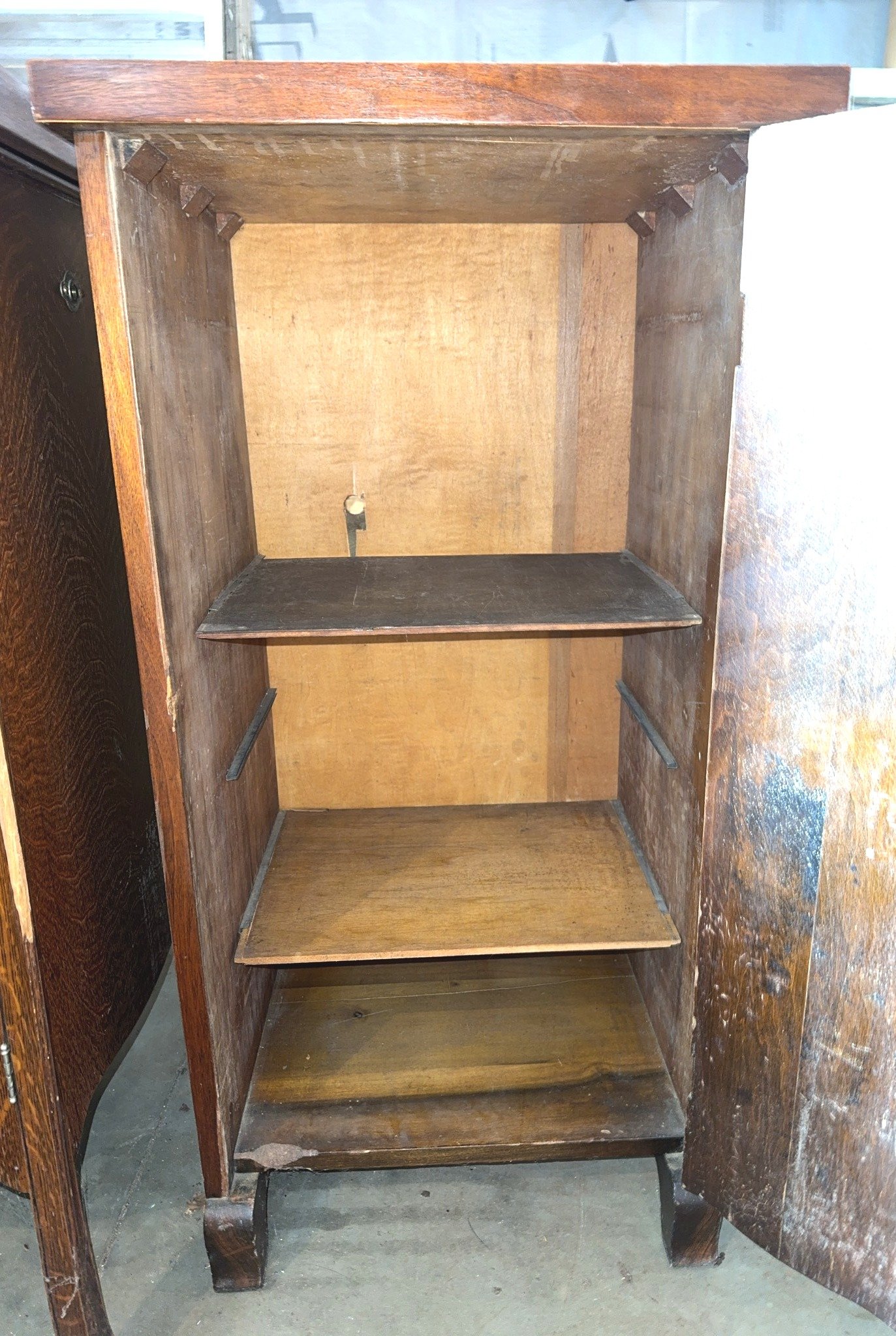 ONLINE BIDDING ONLY