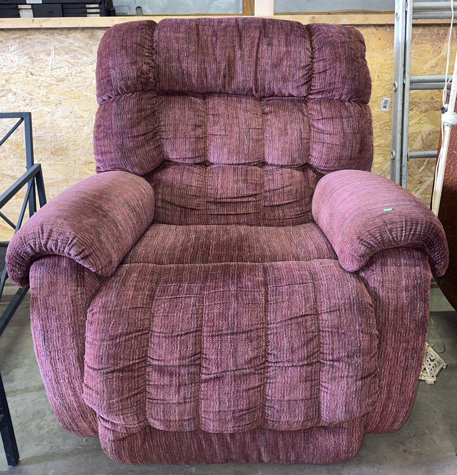 ONLINE BIDDING ONLY