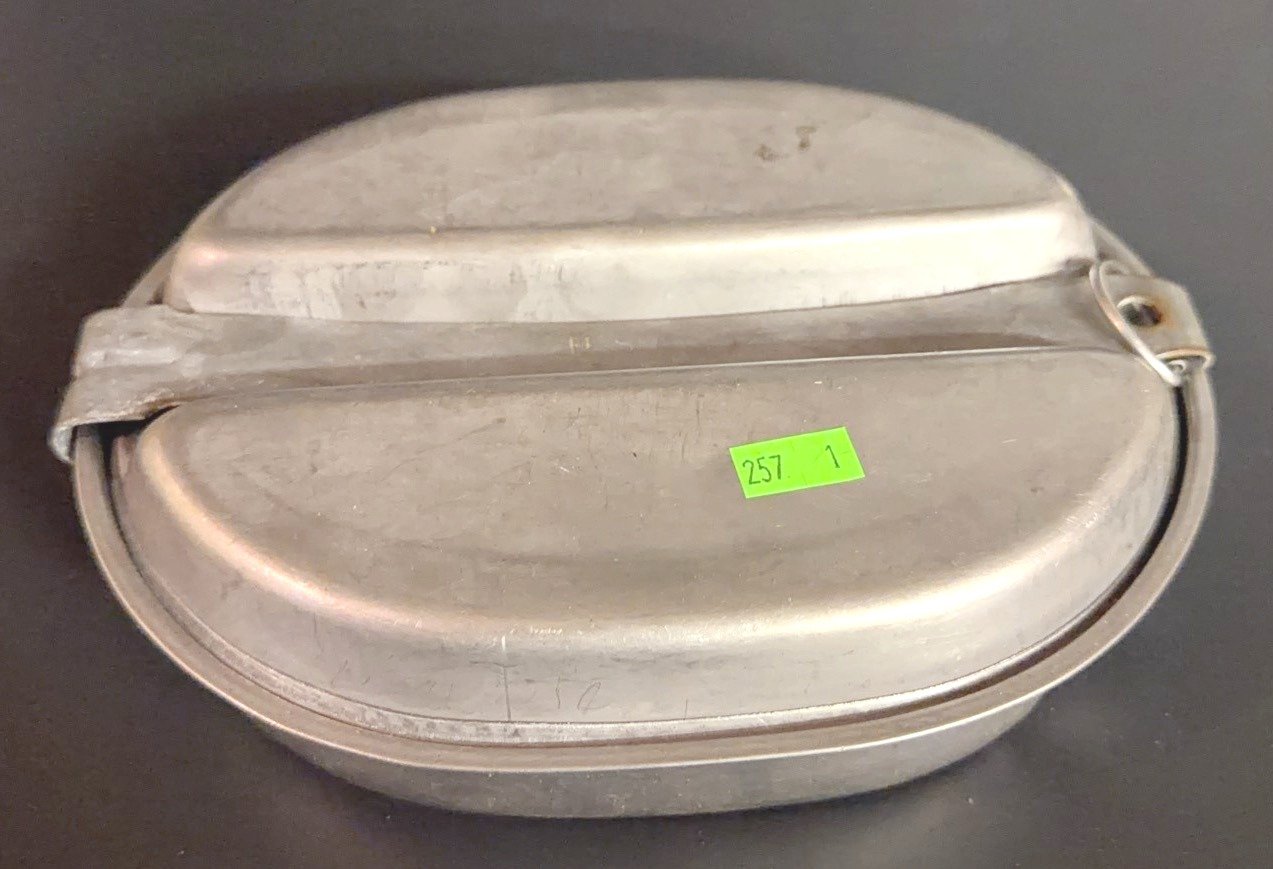 ONLINE BIDDING ONLY