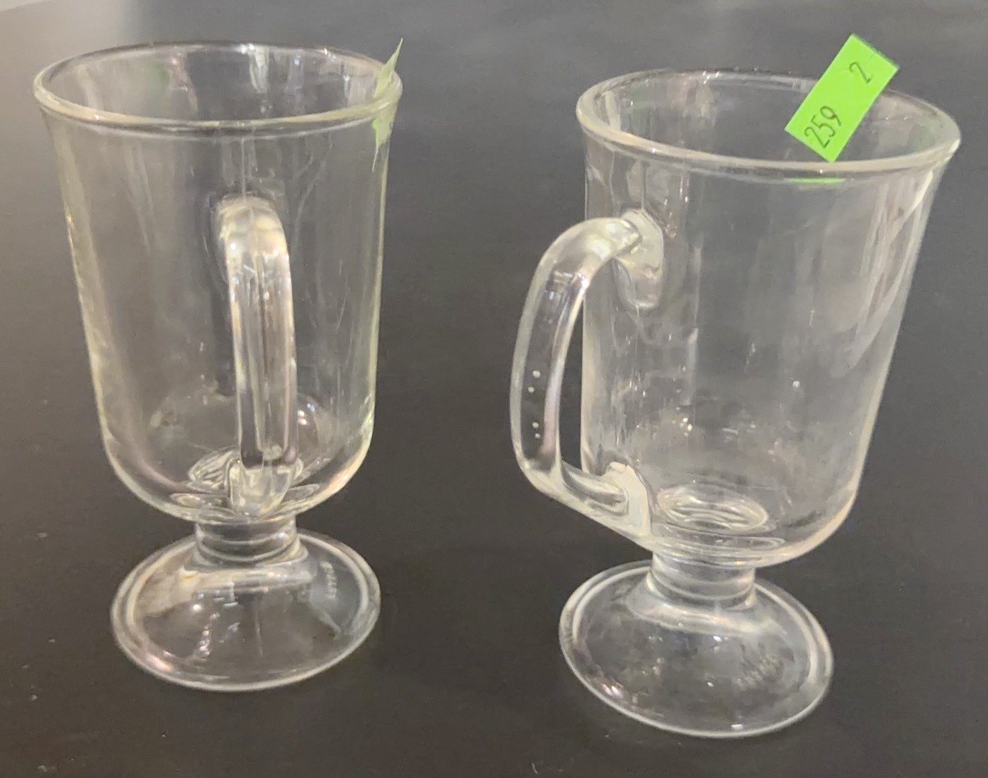 ONLINE BIDDING ONLY