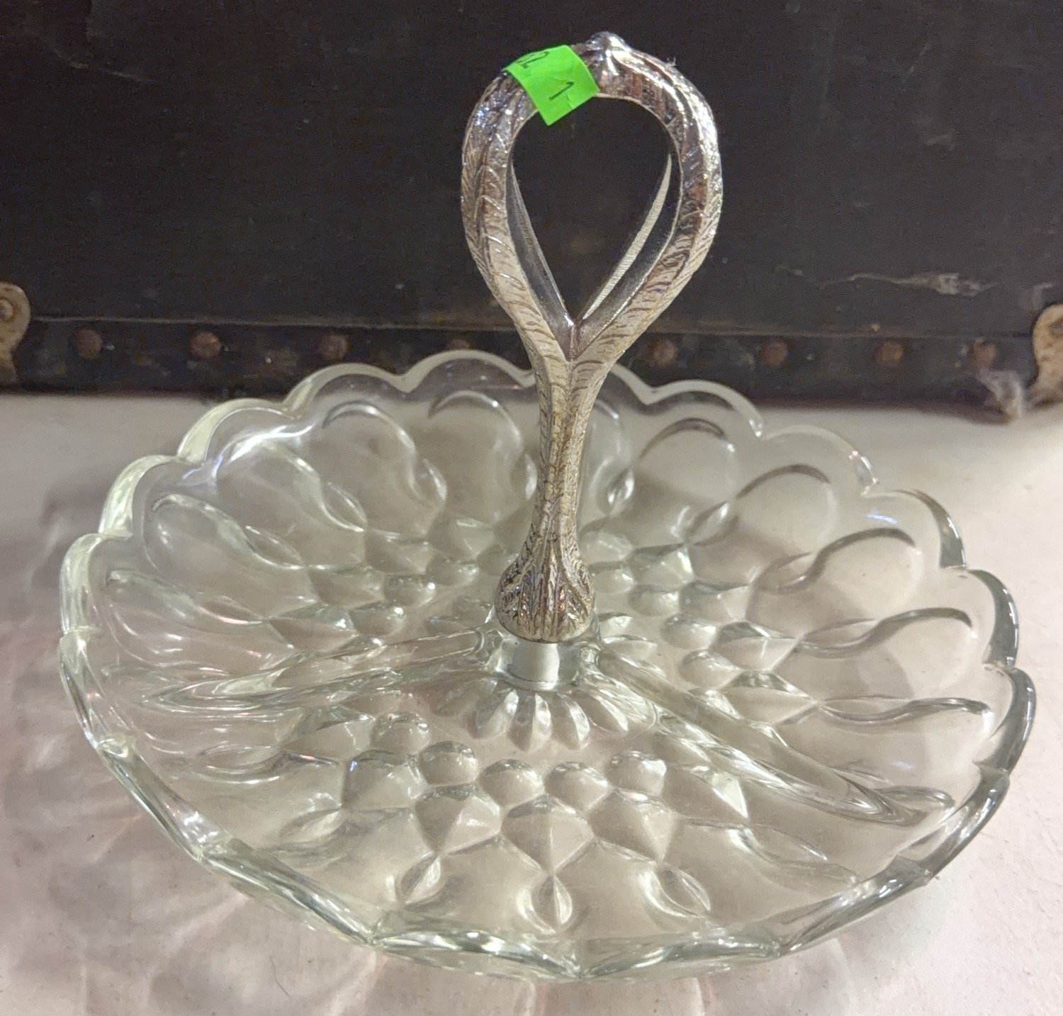 ONLINE BIDDING ONLY