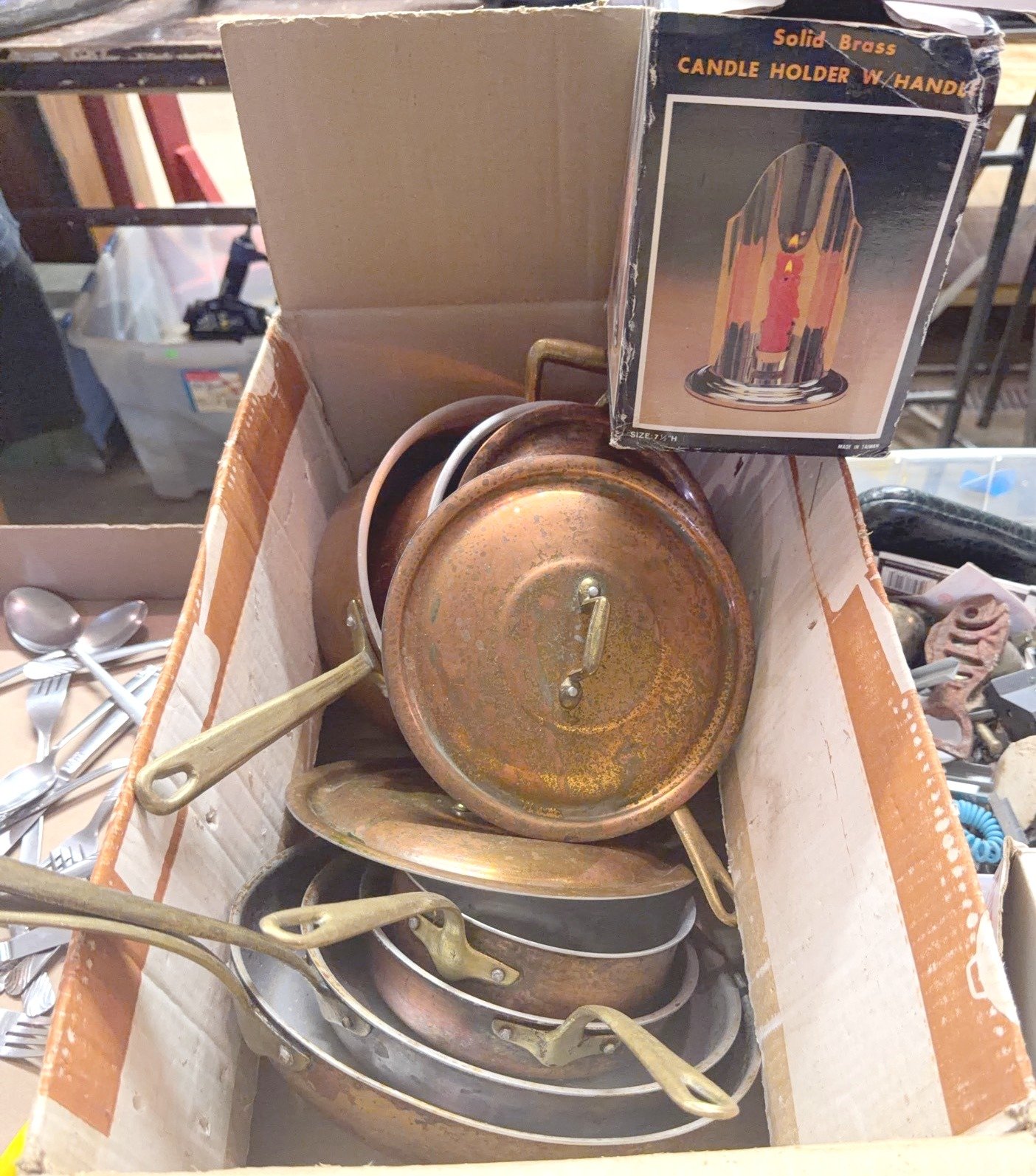 ONLINE BIDDING ONLY