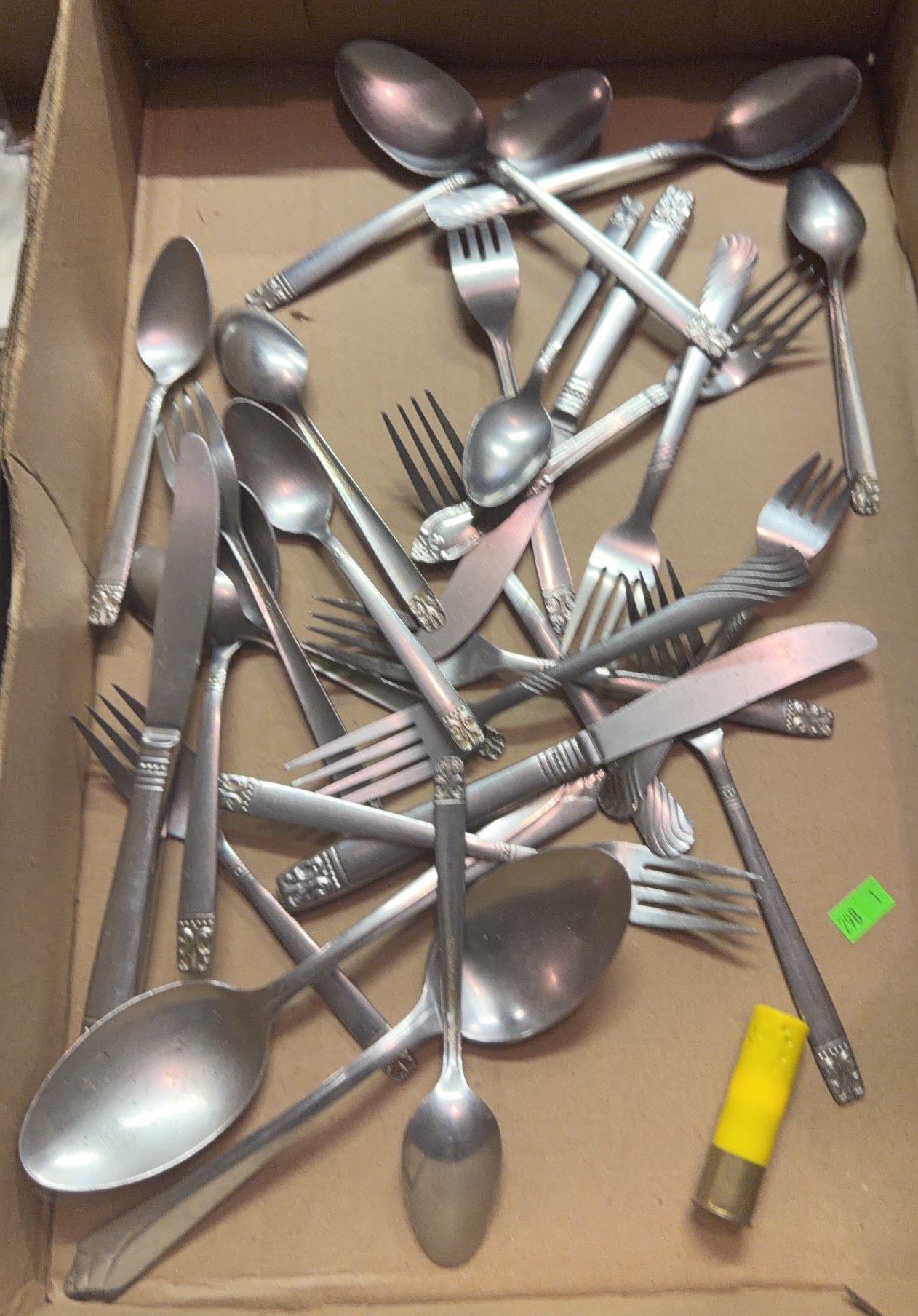 ONLINE BIDDING ONLY