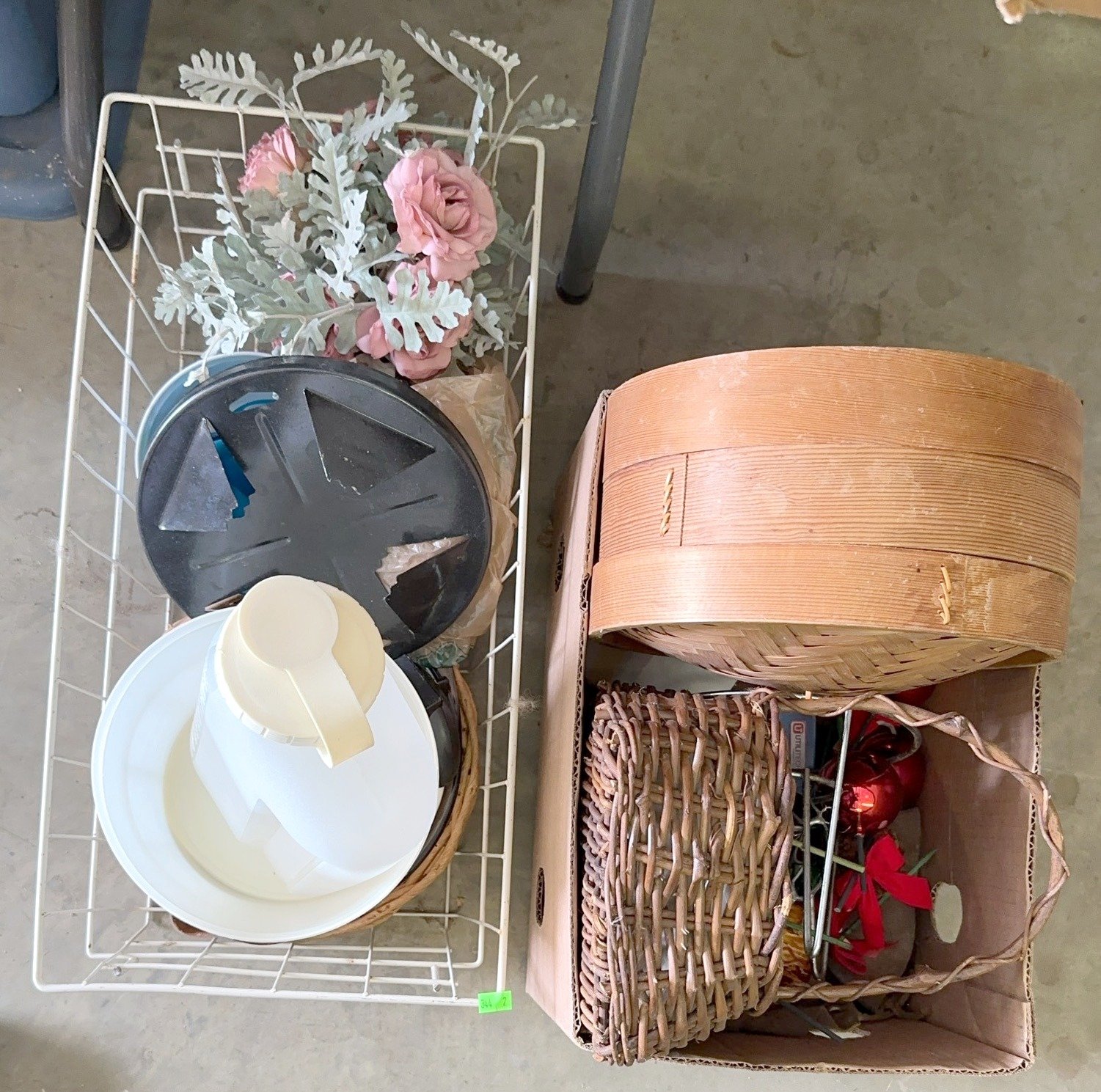 ONLINE BIDDING ONLY