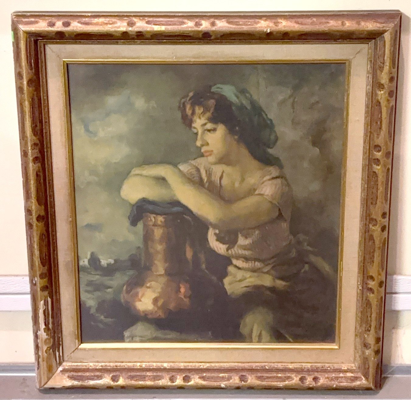 ONLINE BIDDING ONLY