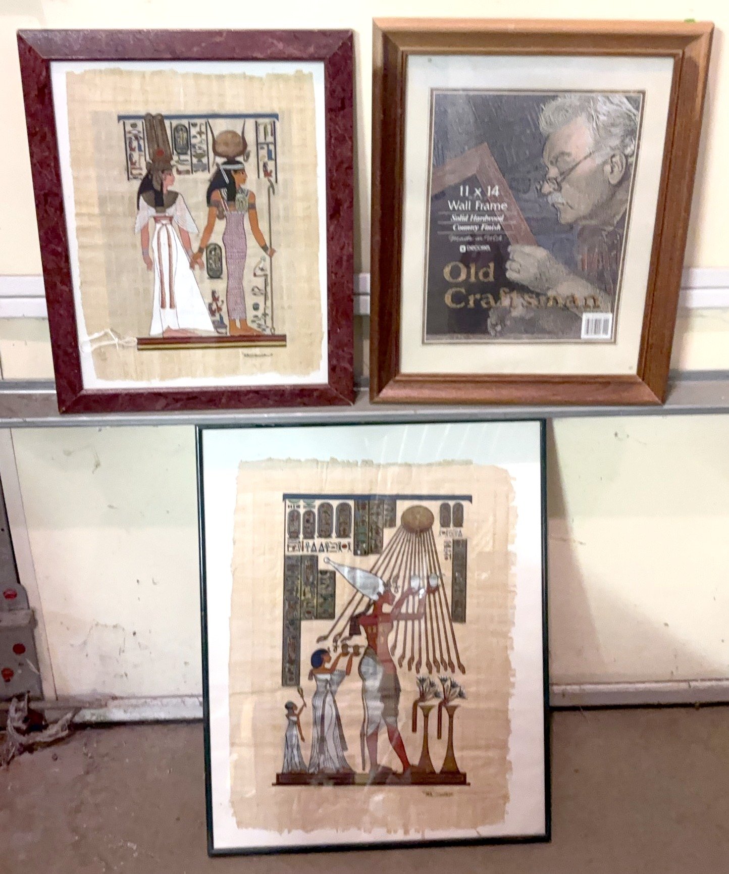ONLINE BIDDING ONLY