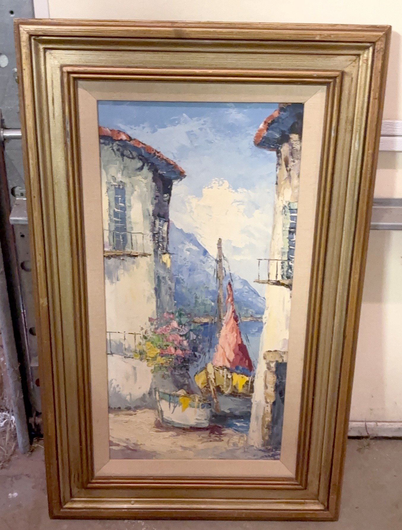 ONLINE BIDDING ONLY