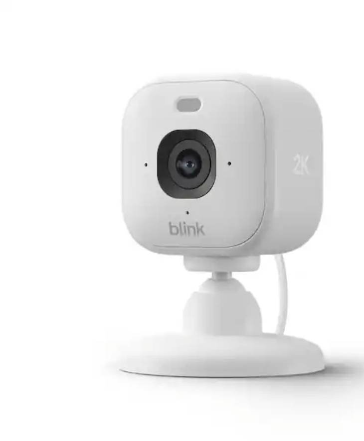 ONLINE BIDDING ONLY