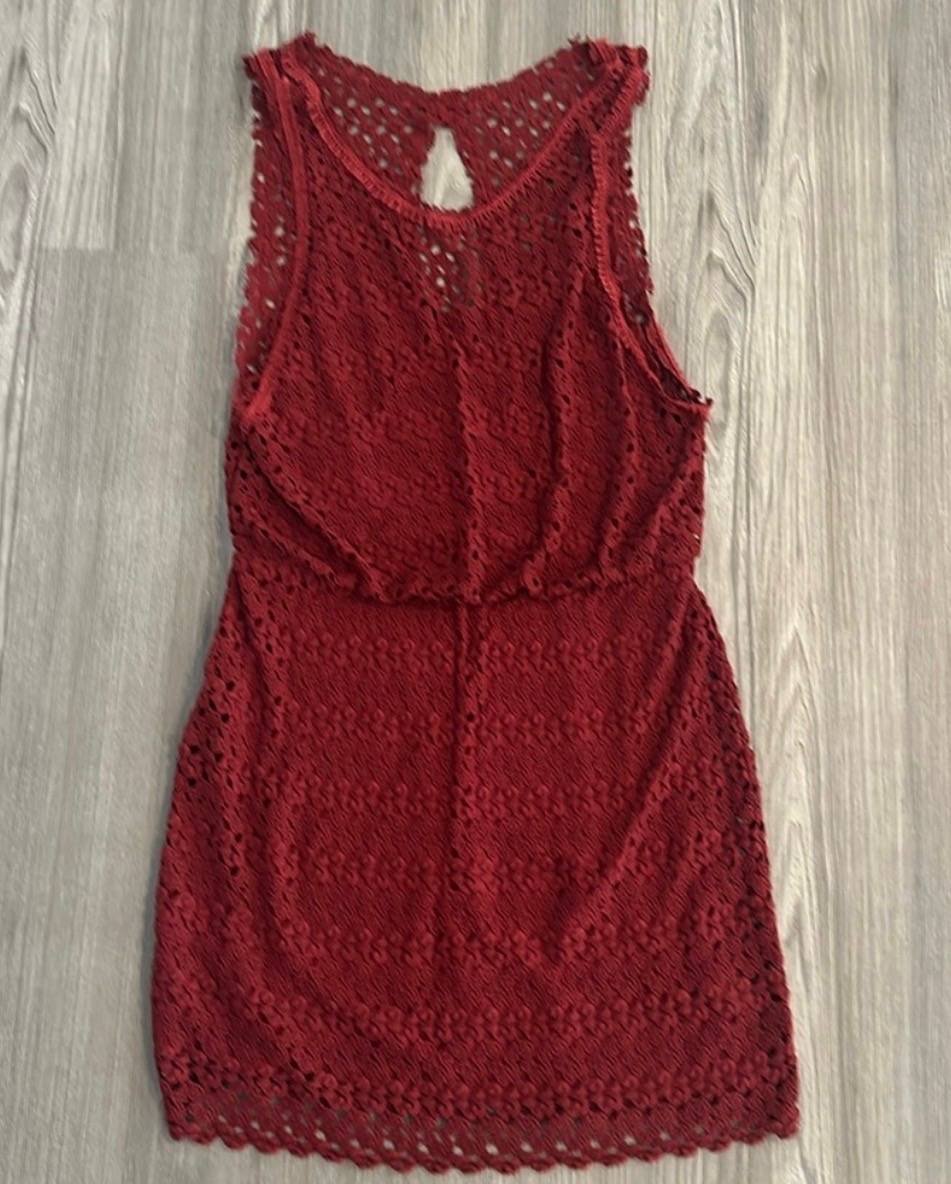 ONLINE BIDDING ONLY