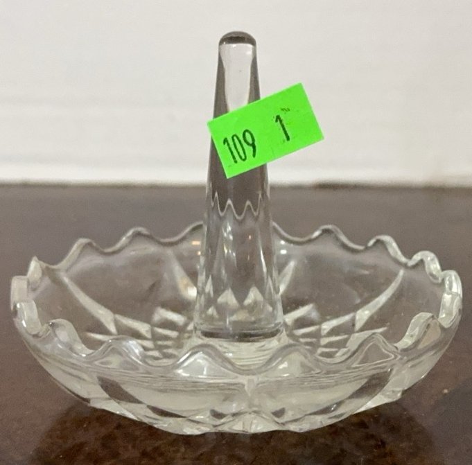 ONLINE BIDDING ONLY