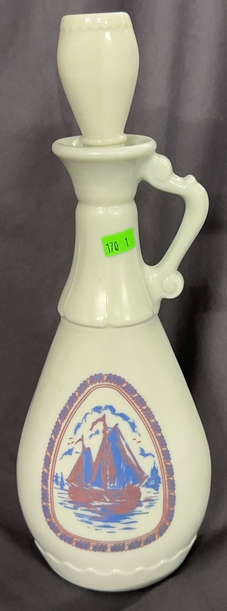 ONLINE BIDDING ONLY
