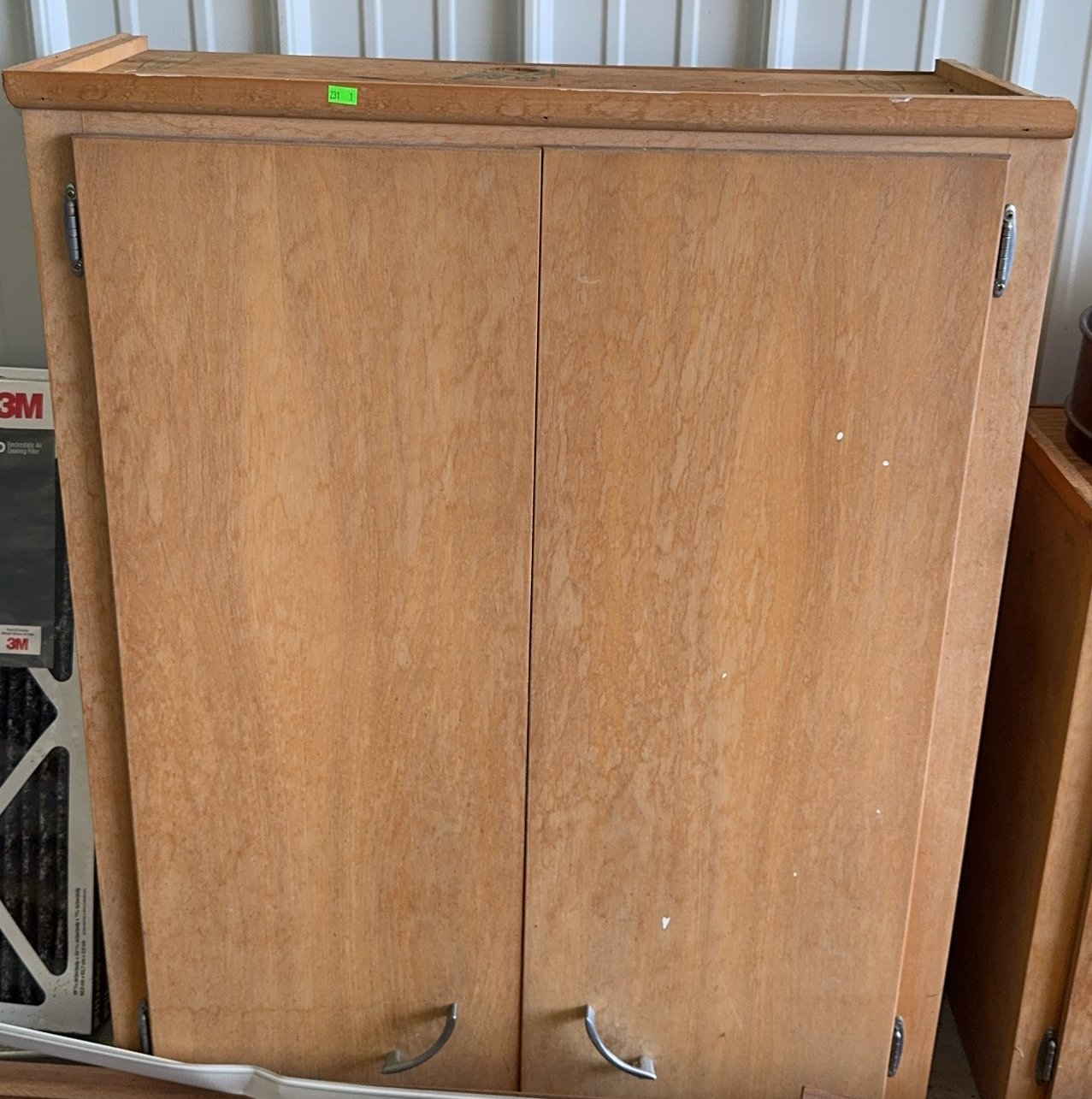 ONLINE BIDDING ONLY