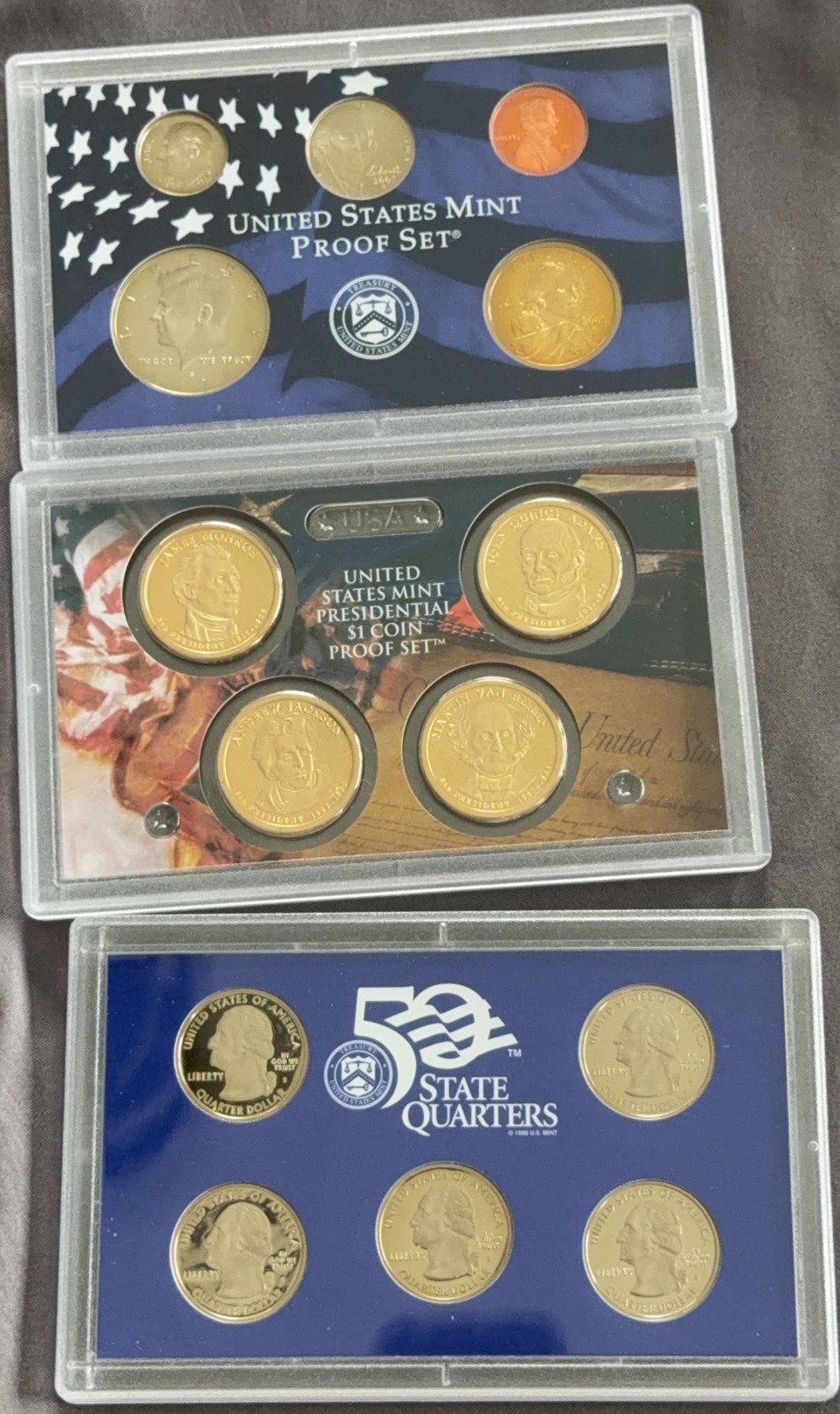 ONLINE BIDDING ONLY