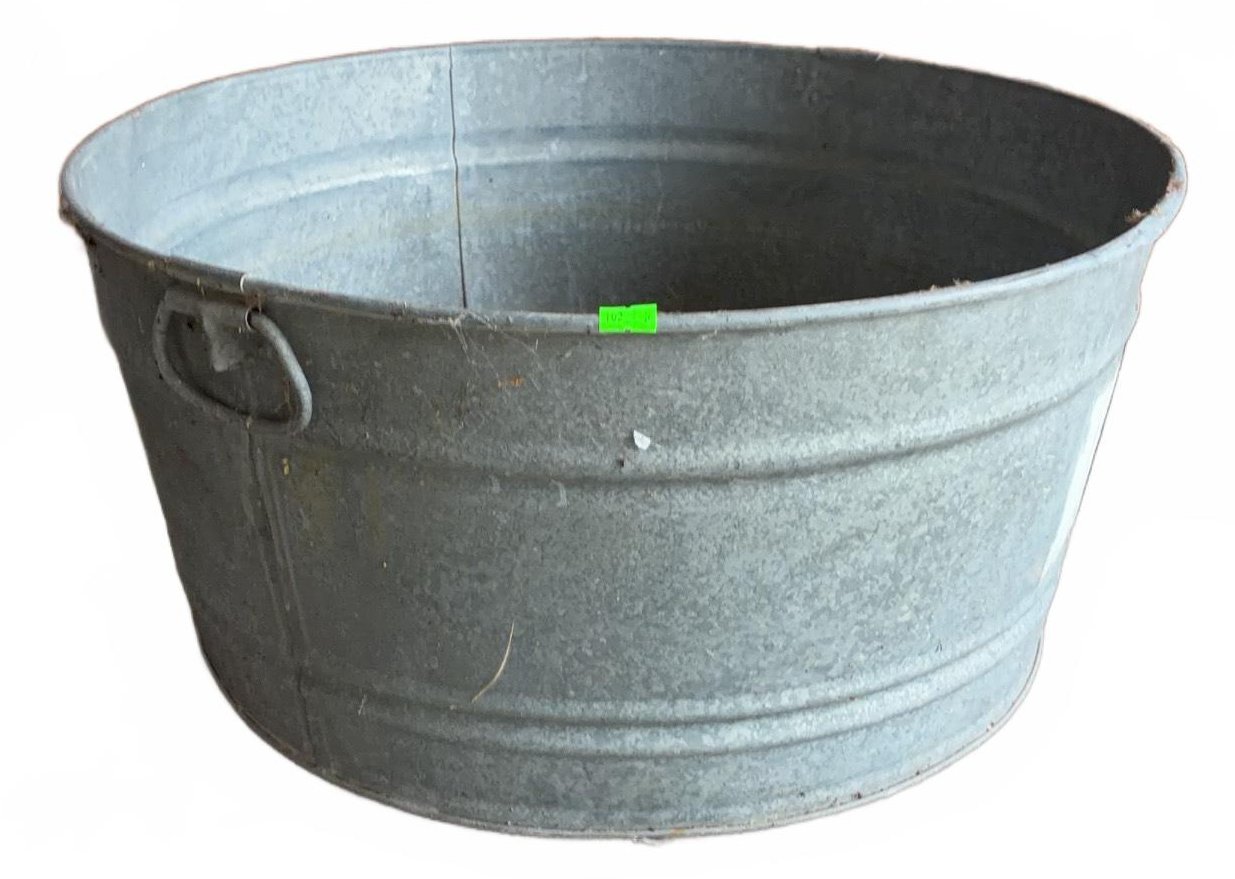 ONLINE BIDDING ONLY
