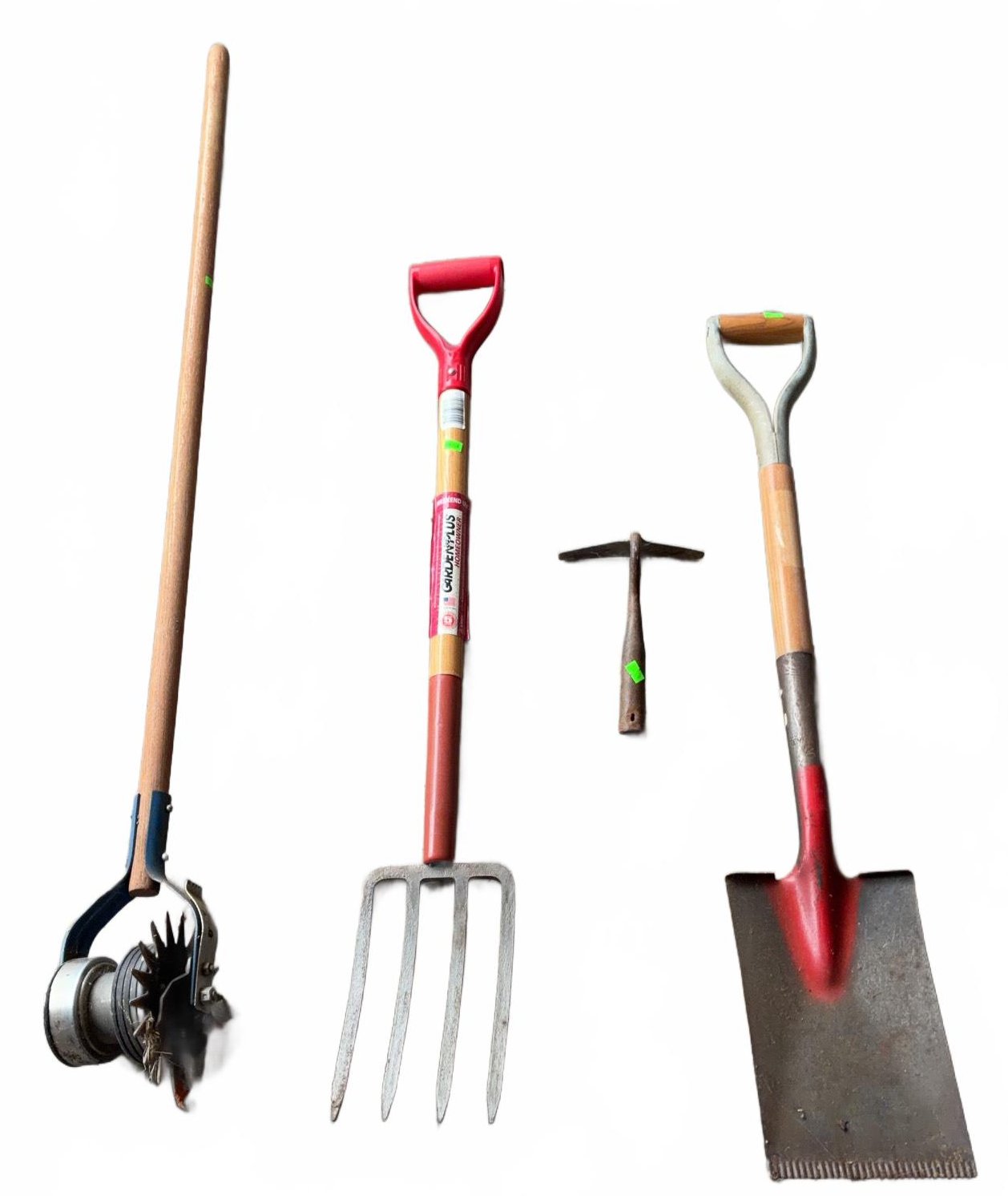 ONLINE BIDDING ONLY