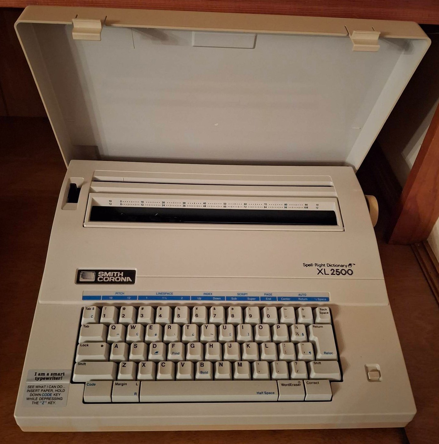 ONLINE BIDDING ONLY