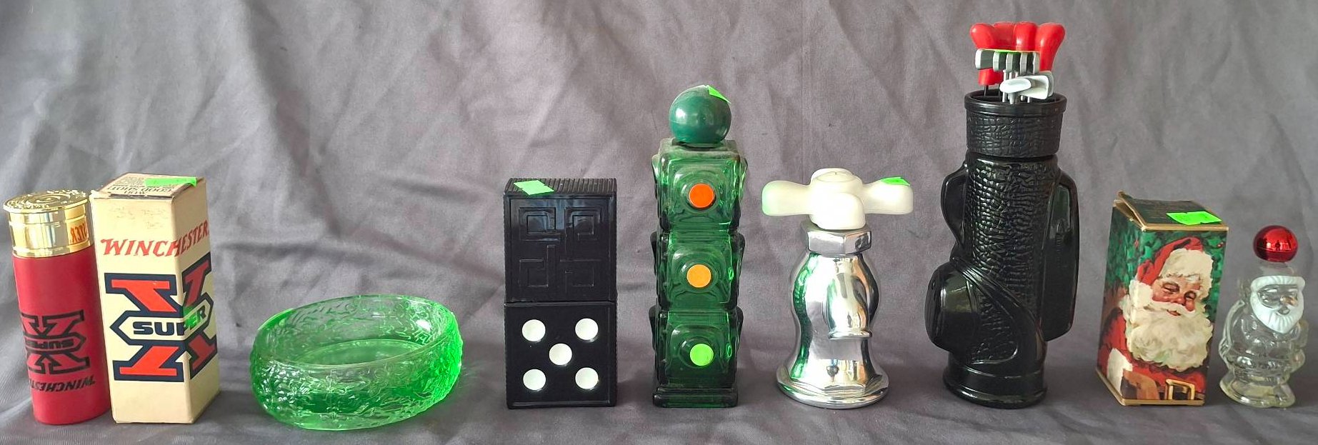 ONLINE BIDDING ONLY