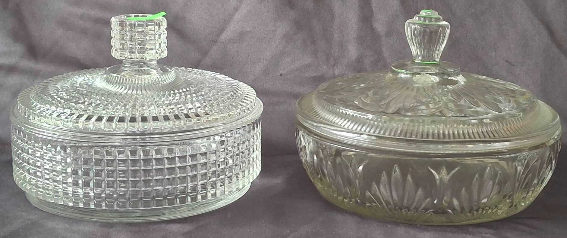 ONLINE BIDDING ONLY