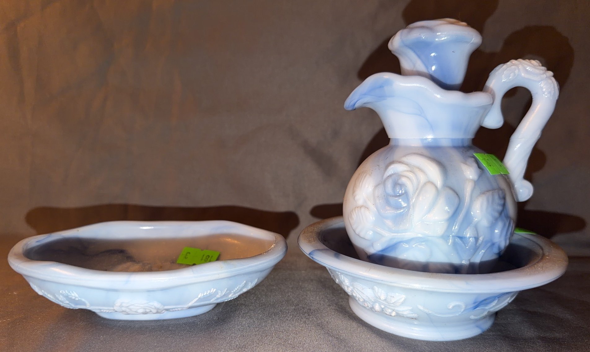 ONLINE BIDDING ONLY
