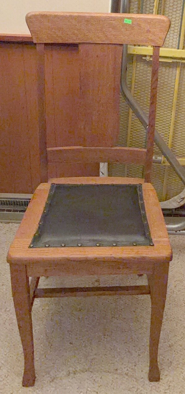 ONLINE BIDDING ONLY