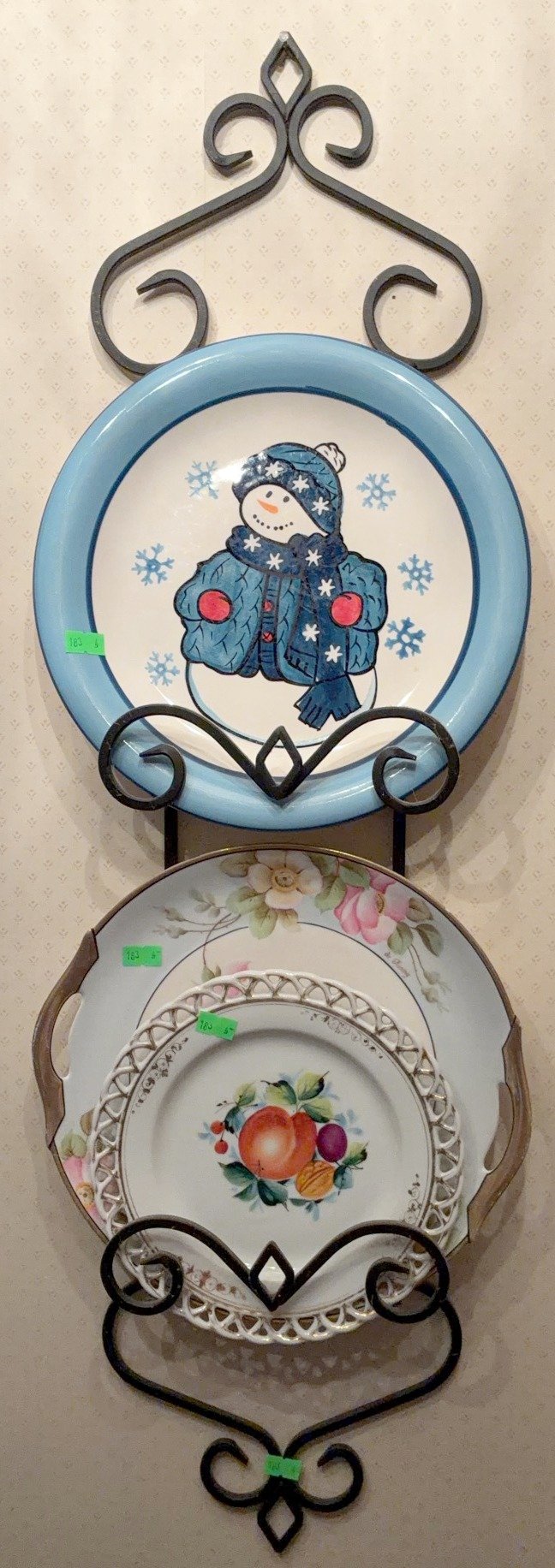 ONLINE BIDDING ONLY