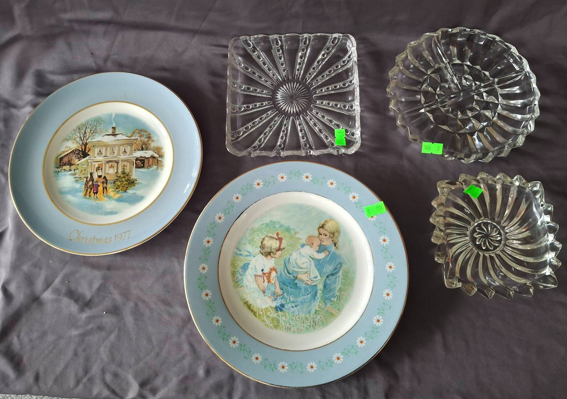 ONLINE BIDDING ONLY