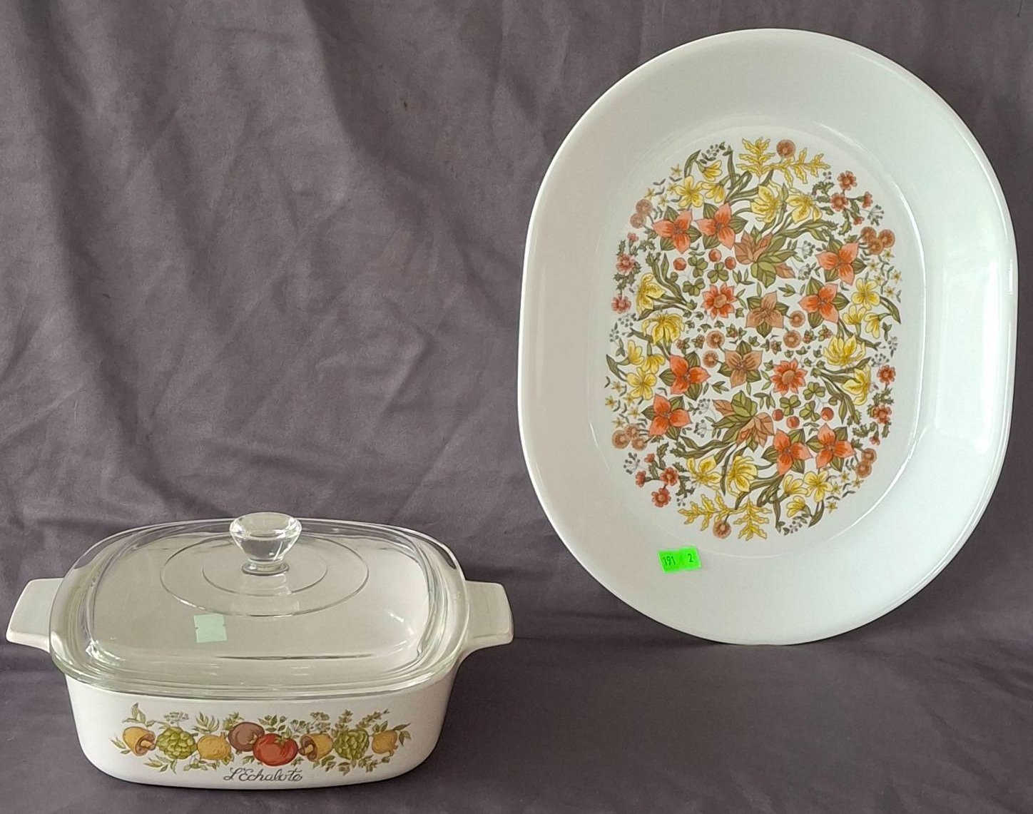 ONLINE BIDDING ONLY