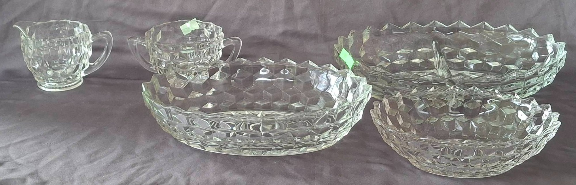 ONLINE BIDDING ONLY