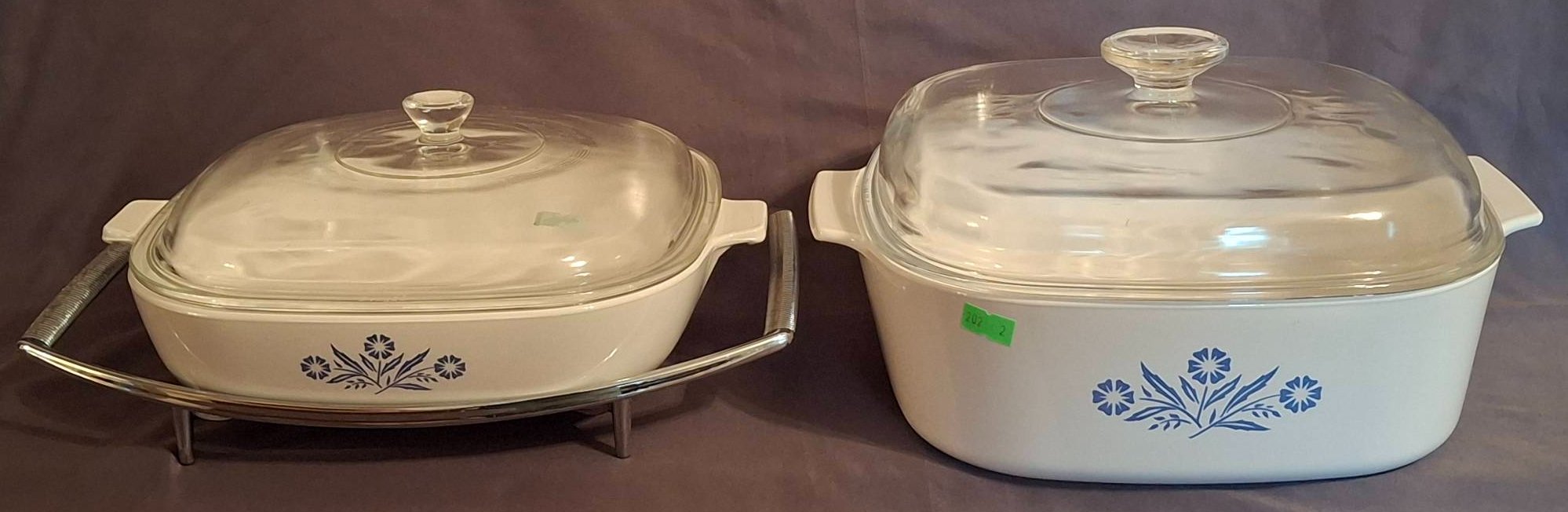 ONLINE BIDDING ONLY