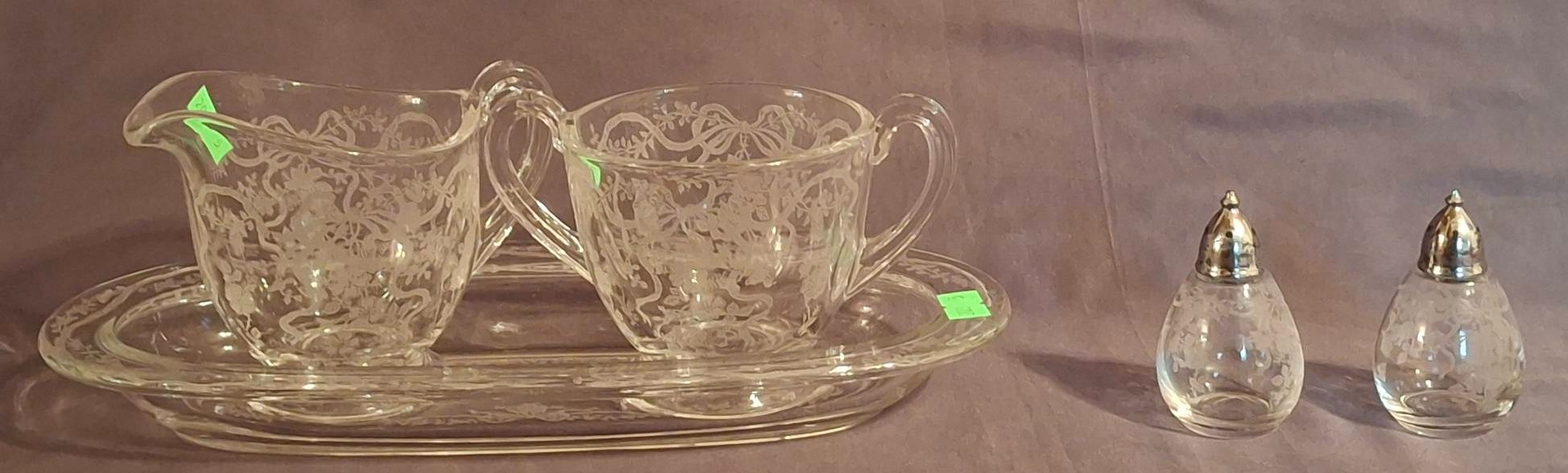 ONLINE BIDDING ONLY