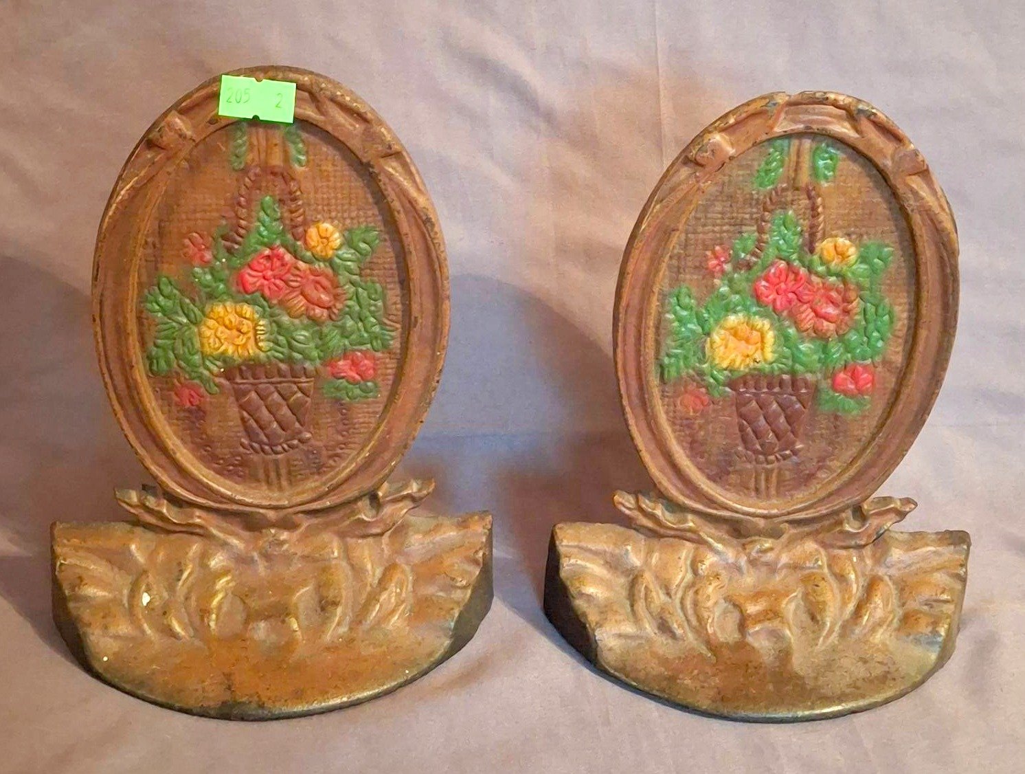 ONLINE BIDDING ONLY