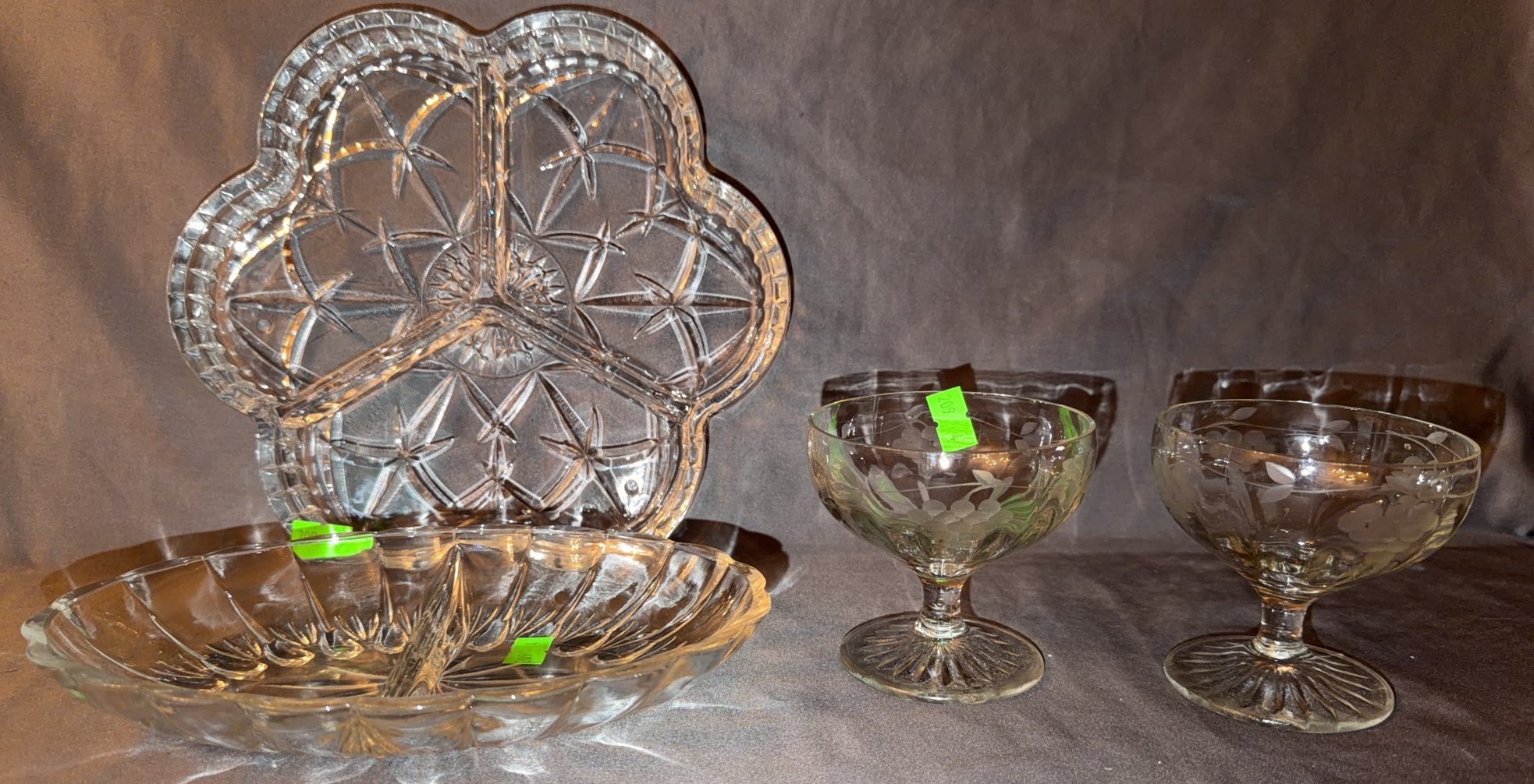 ONLINE BIDDING ONLY