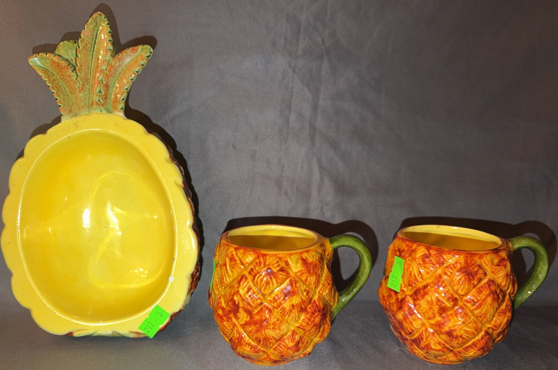 ONLINE BIDDING ONLY