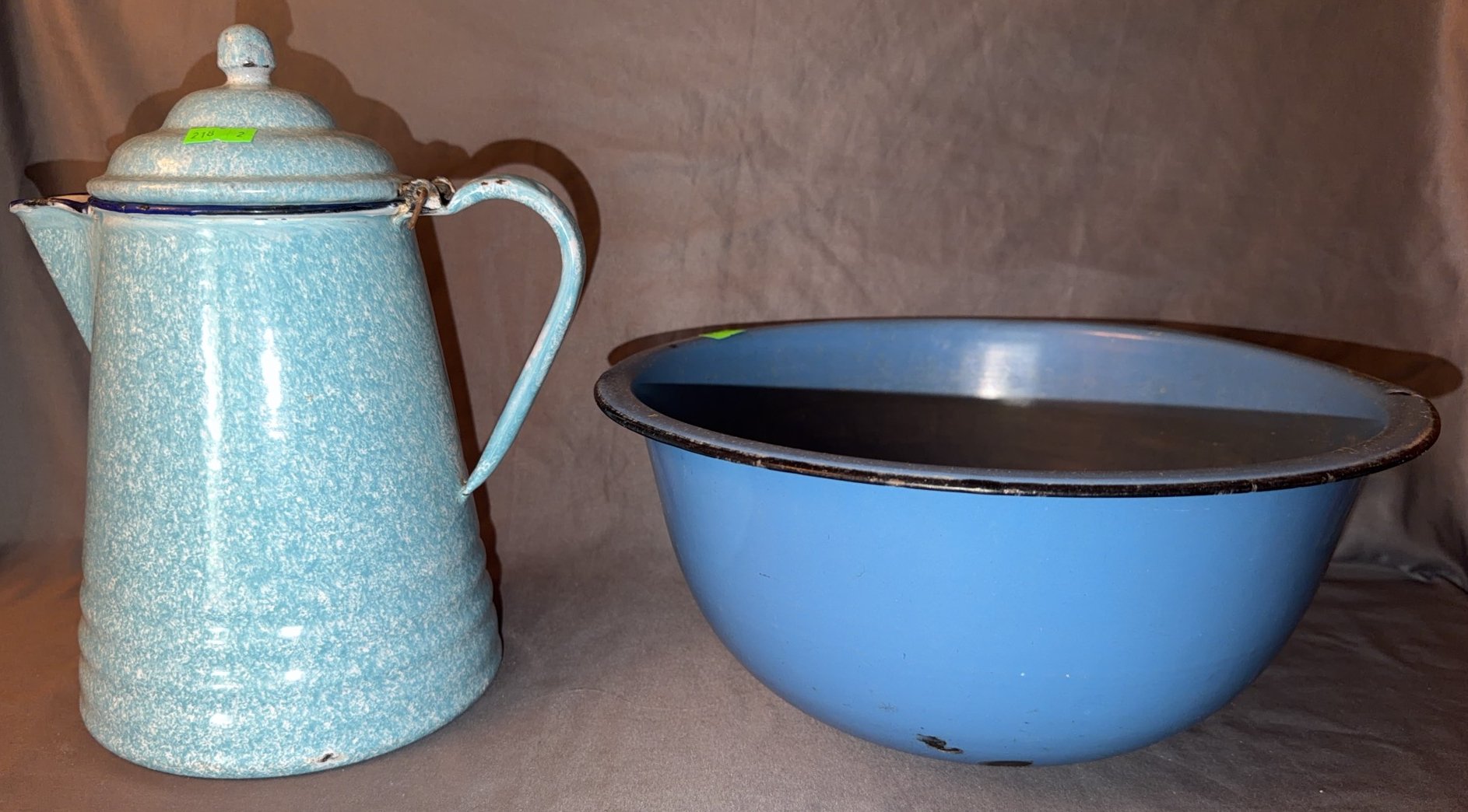 ONLINE BIDDING ONLY