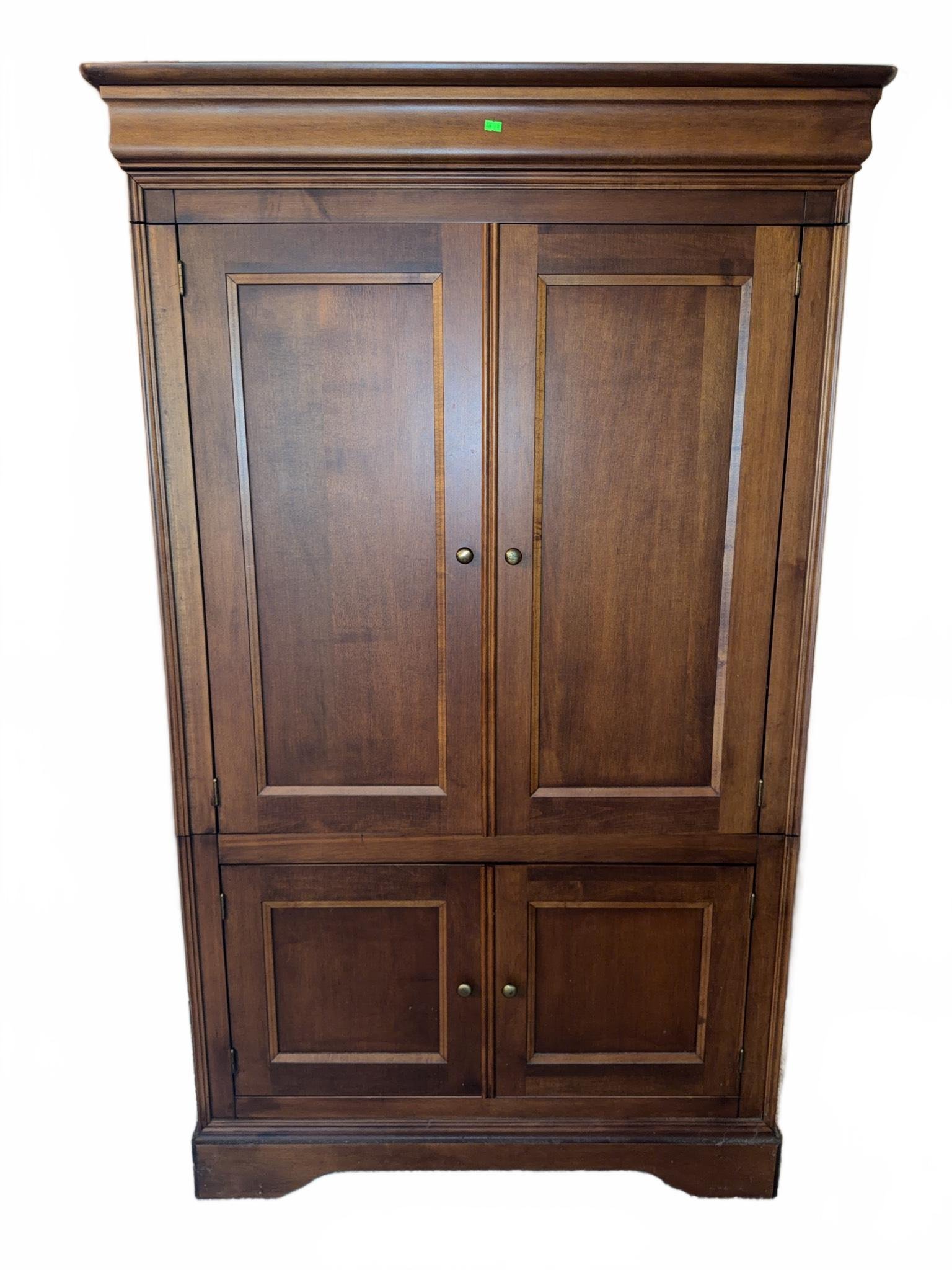 ONLINE BIDDING ONLY