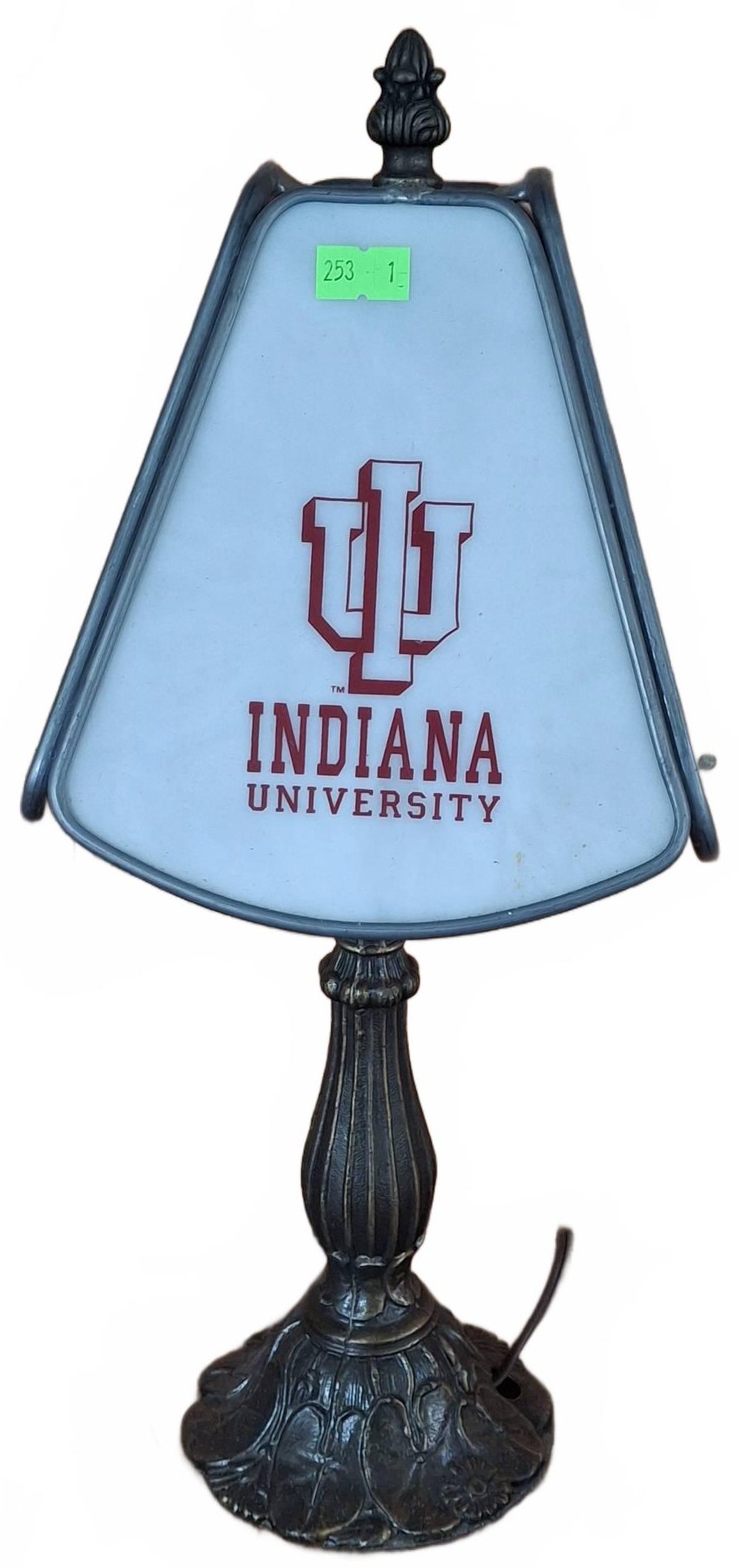 ONLINE BIDDING ONLY