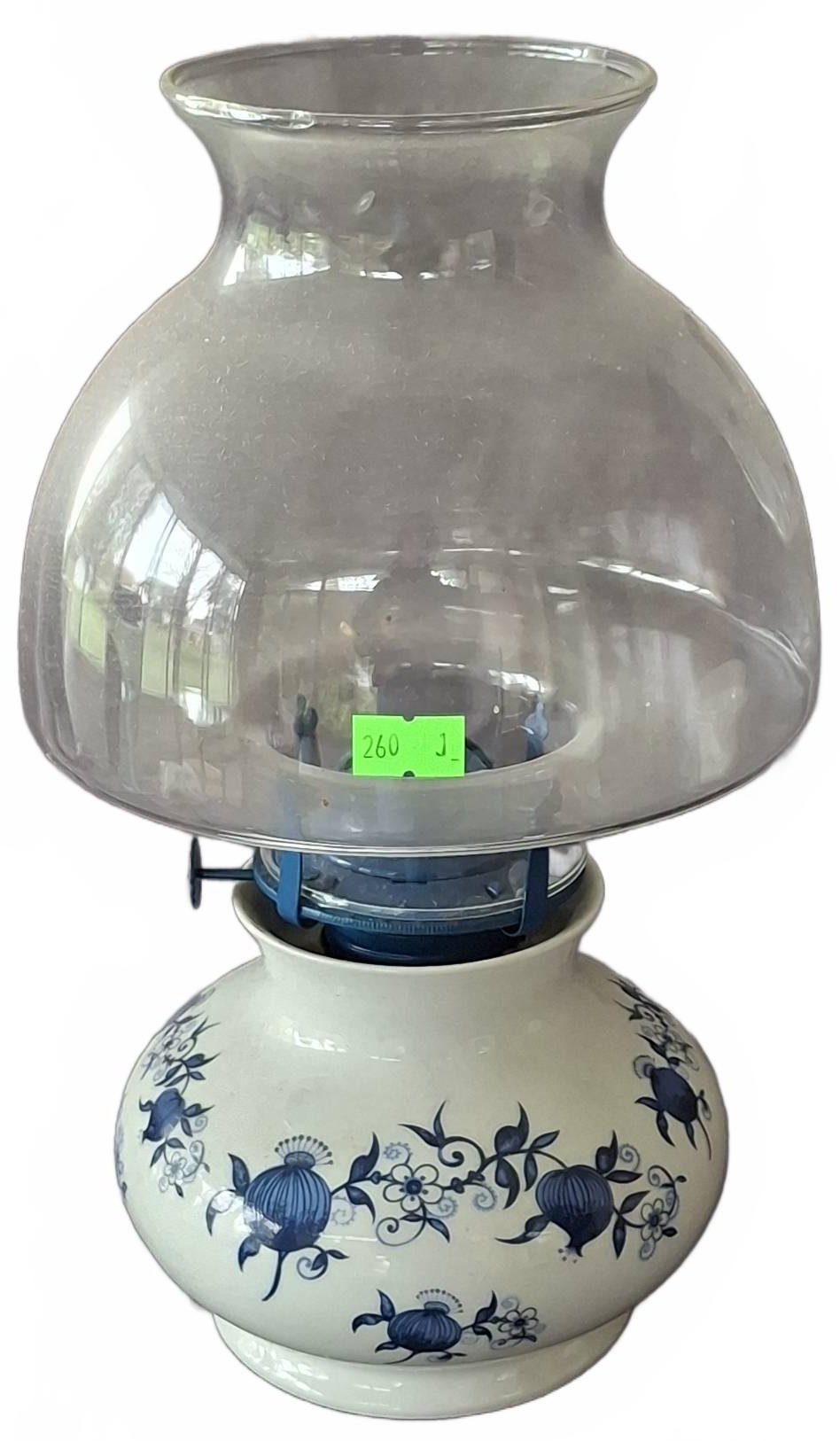 ONLINE BIDDING ONLY