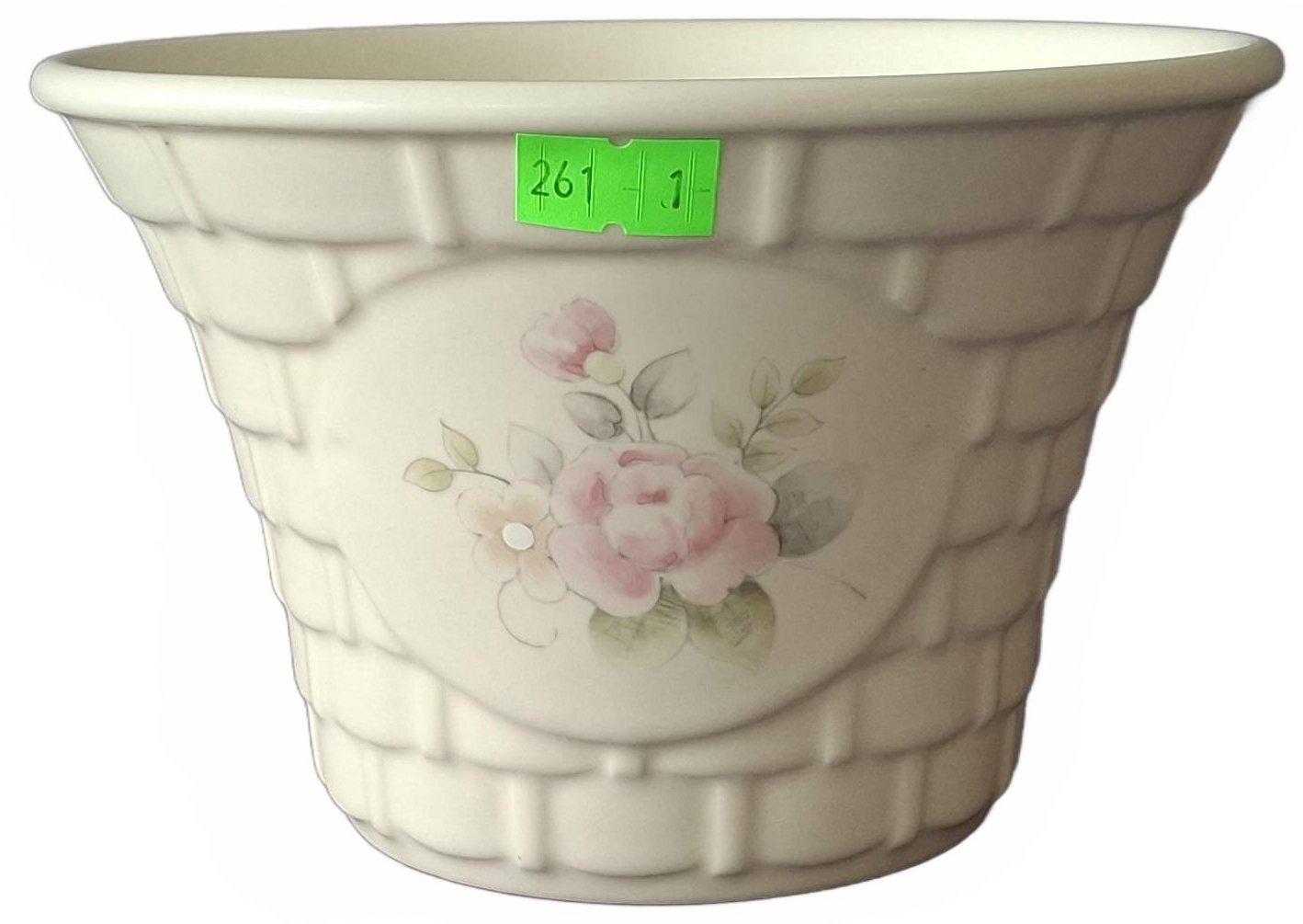 ONLINE BIDDING ONLY