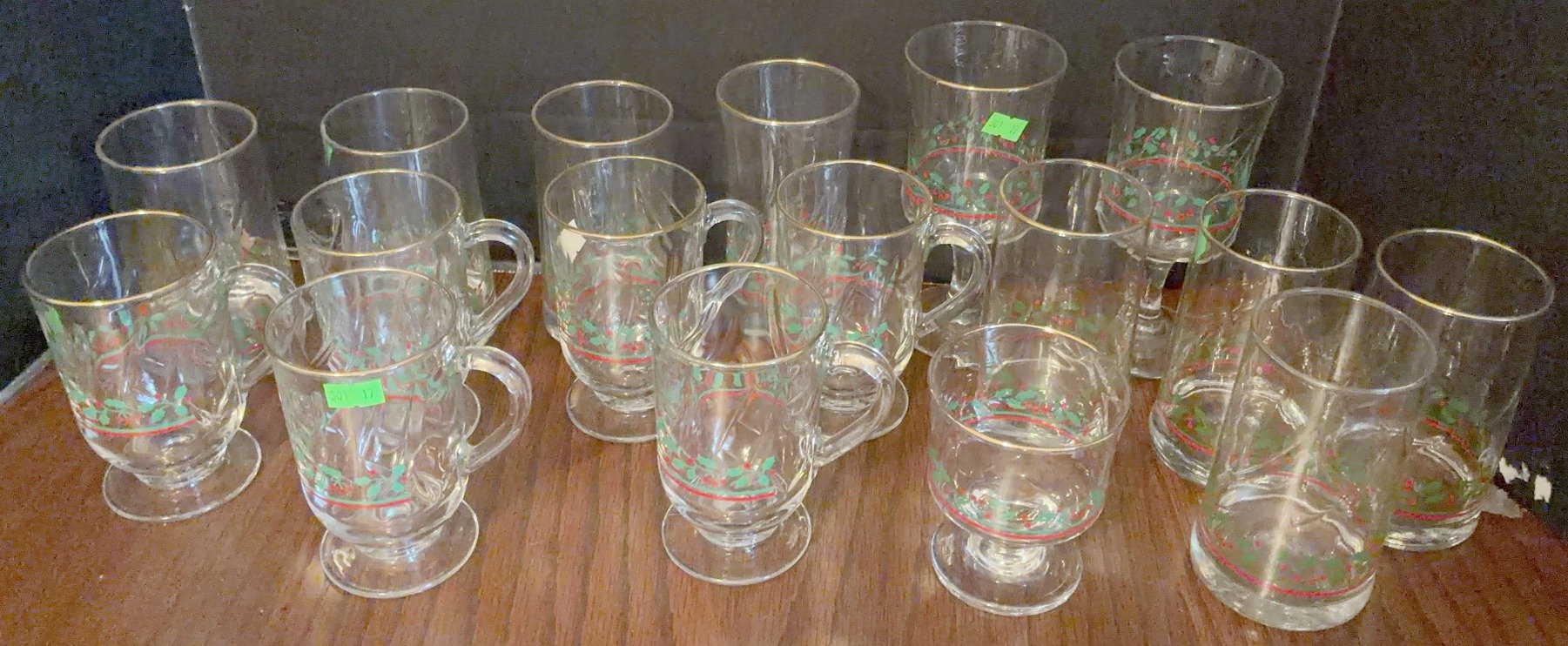 ONLINE BIDDING ONLY